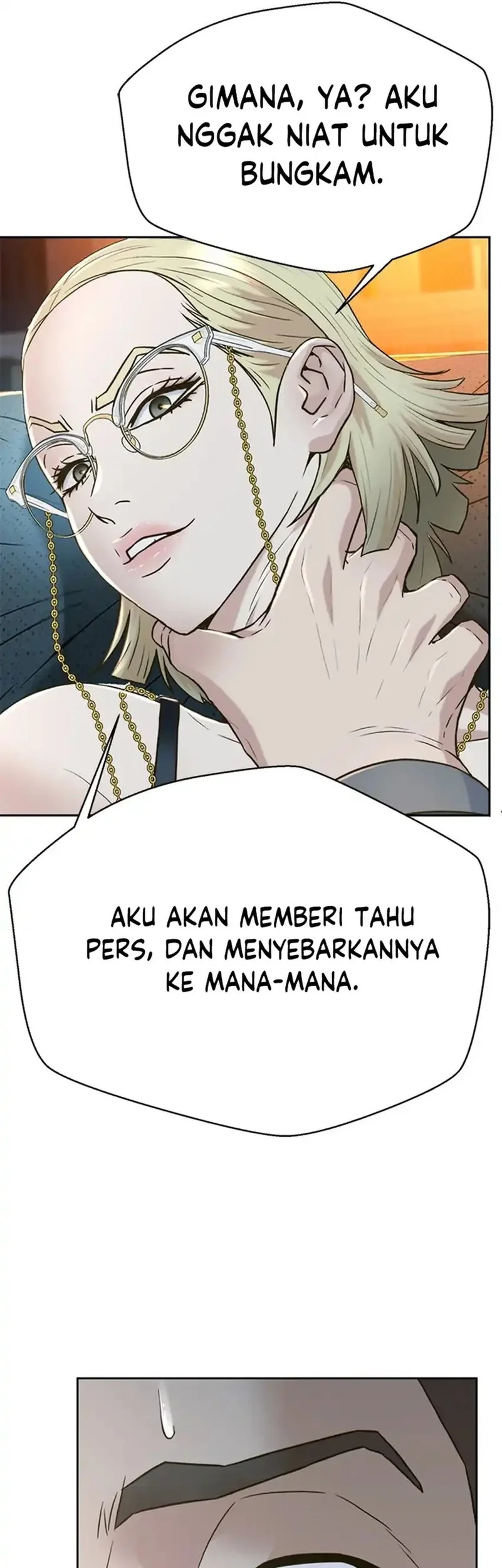 Chapter 171 - halaman 13