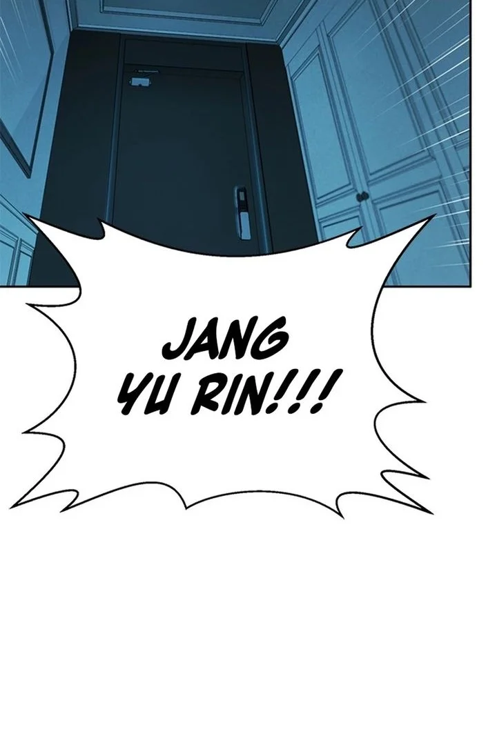 Chapter 171 - halaman 150