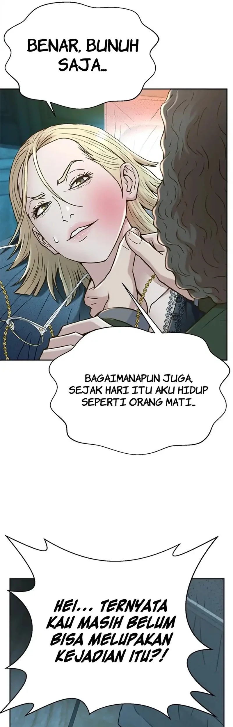 Chapter 171 - halaman 17