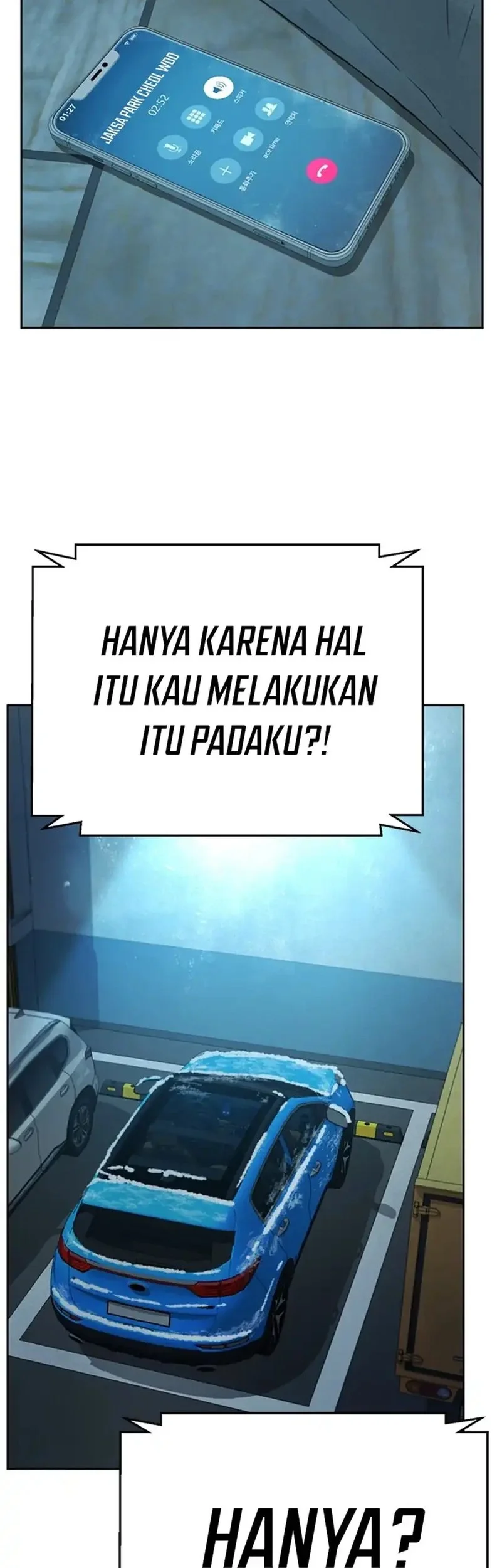 Chapter 171 - halaman 18