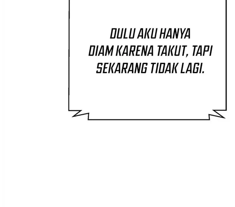 Chapter 171 - halaman 20