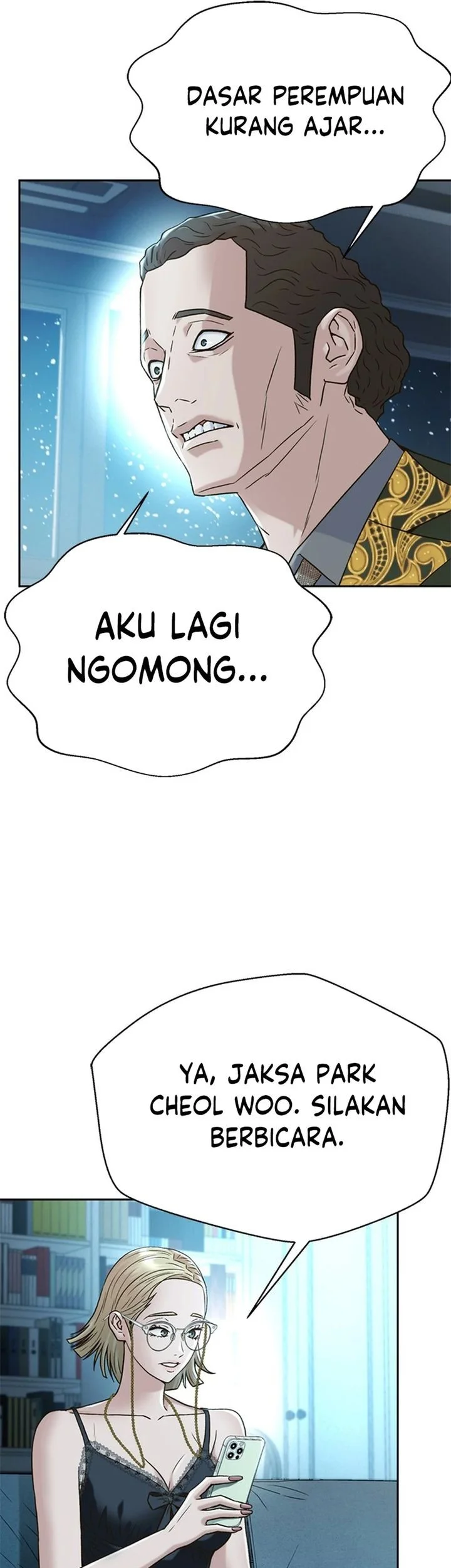 Chapter 171 - halaman 159