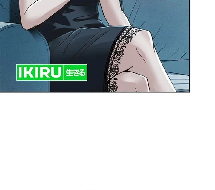 Chapter 171 - halaman 160