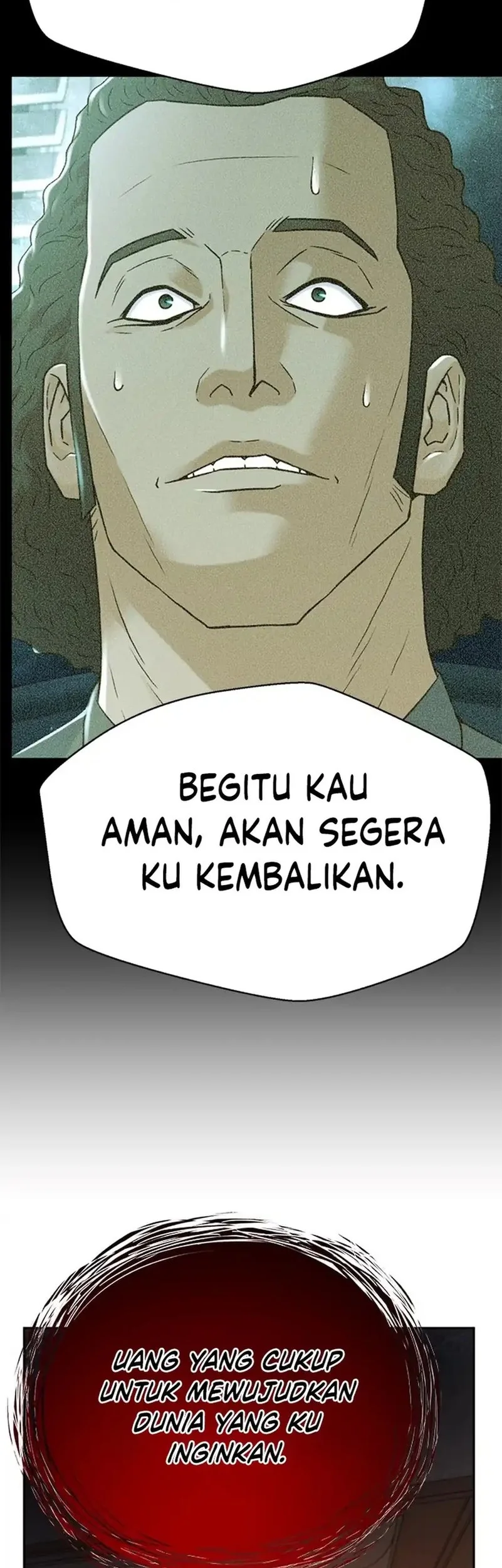 Chapter 172 - halaman 42