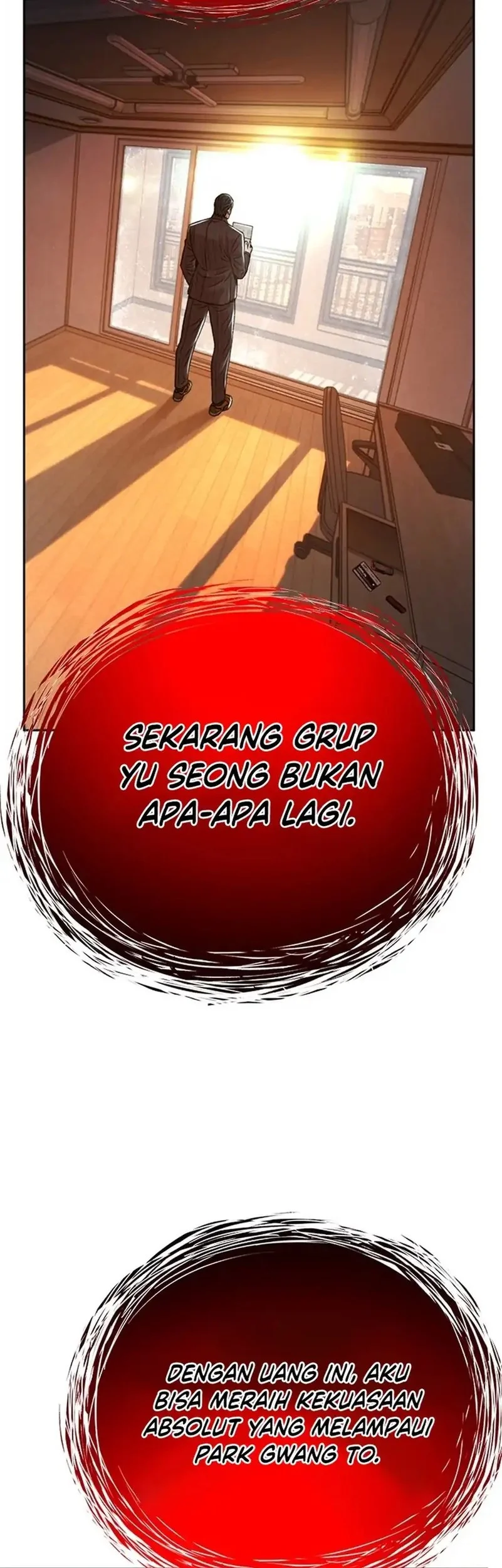 Chapter 172 - halaman 43