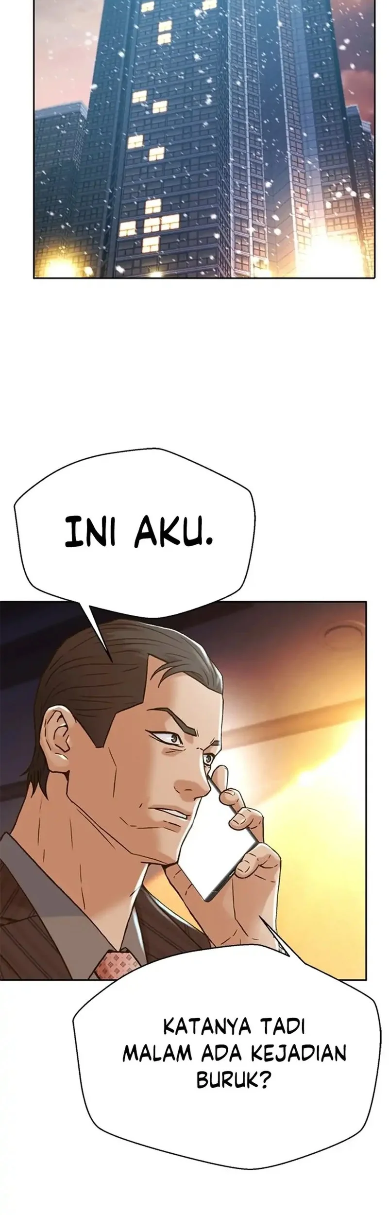Chapter 172 - halaman 46