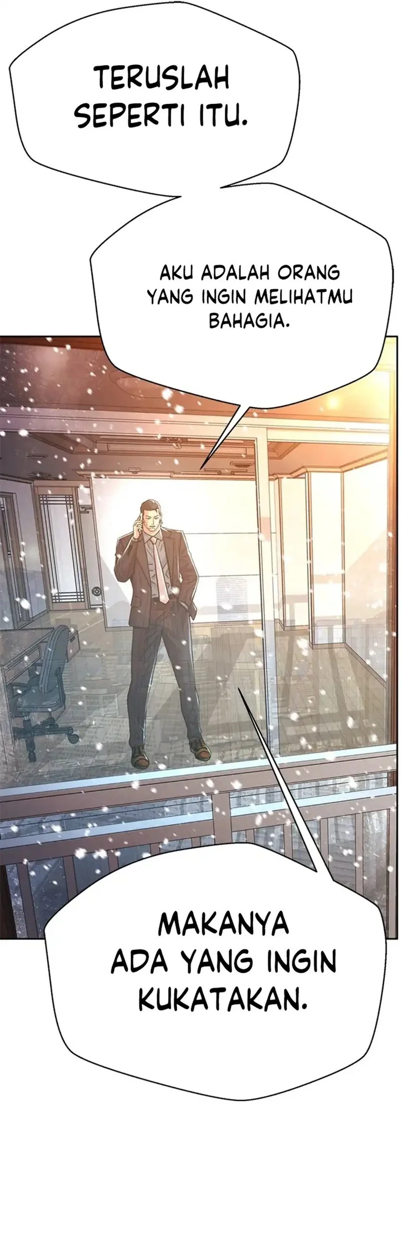 Chapter 172 - halaman 48