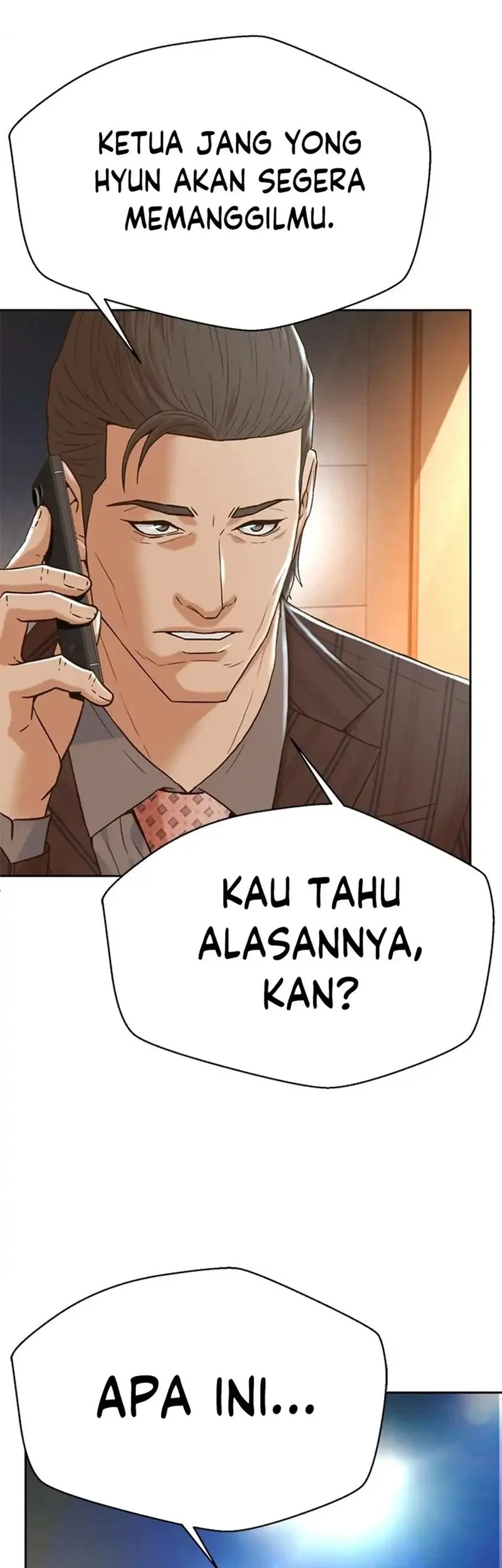 Chapter 172 - halaman 49