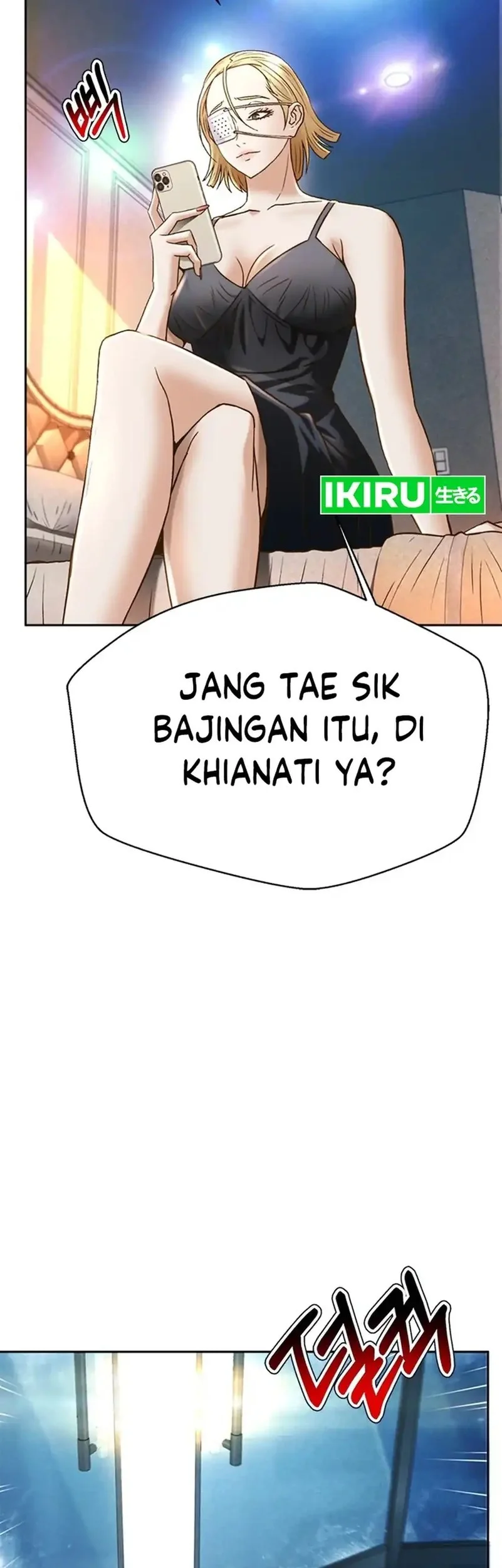 Chapter 172 - halaman 50