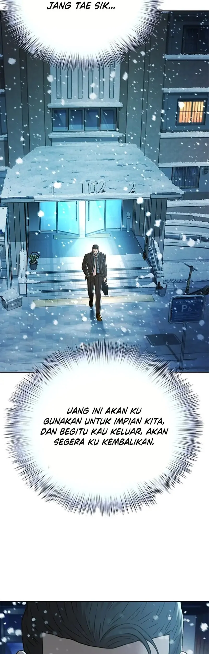 Chapter 172 - halaman 52