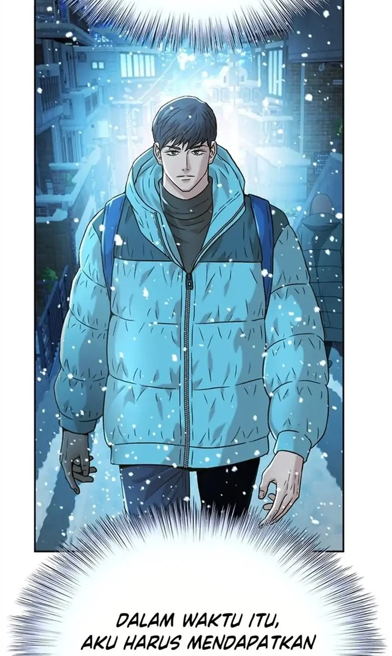 Chapter 172 - halaman 55