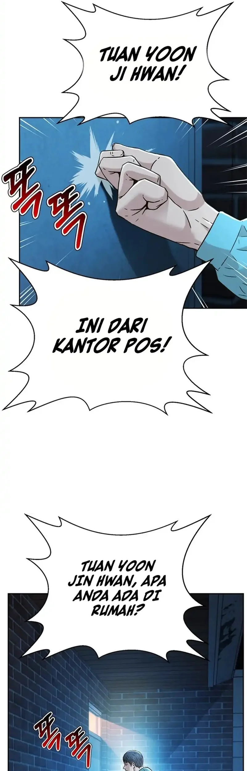 Chapter 172 - halaman 60