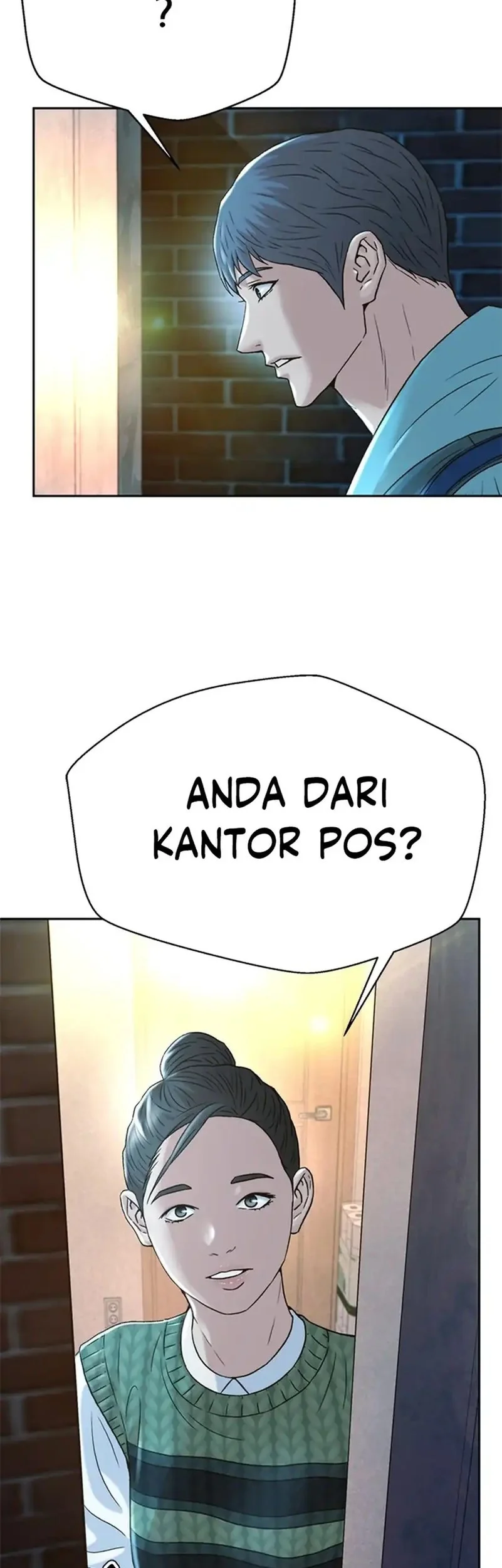 Chapter 172 - halaman 62