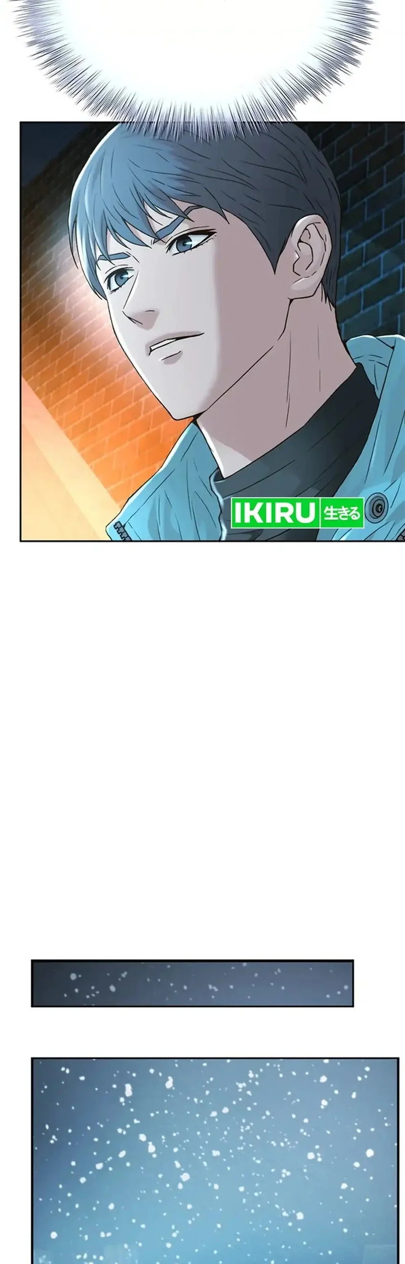 Chapter 172 - halaman 64