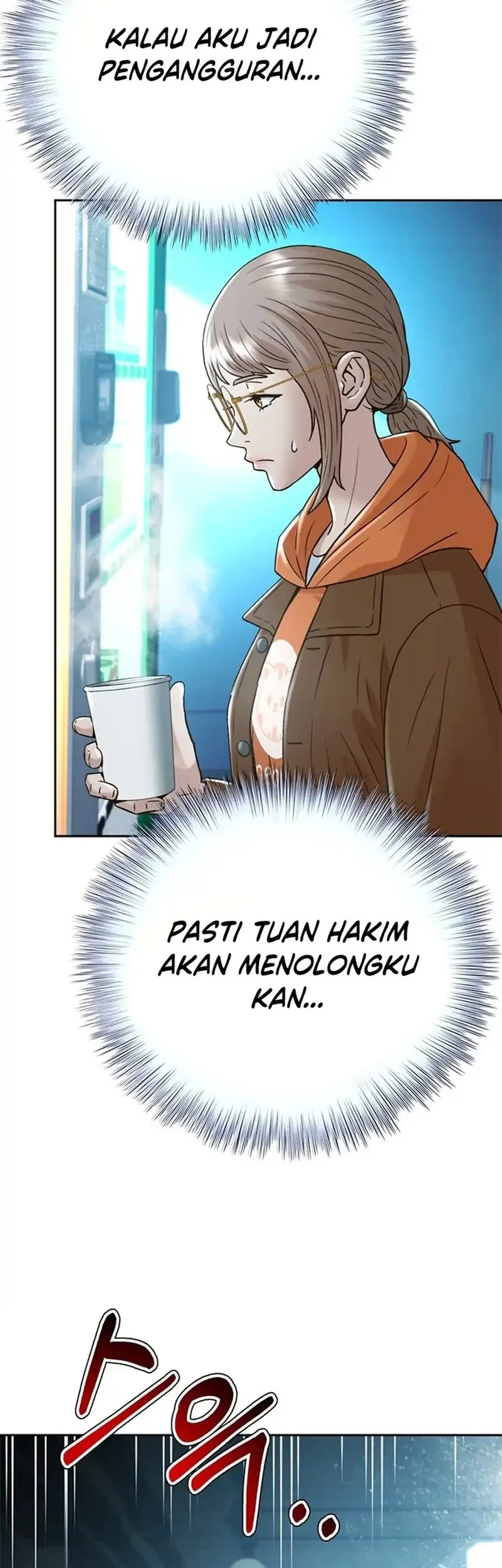 Chapter 172 - halaman 69