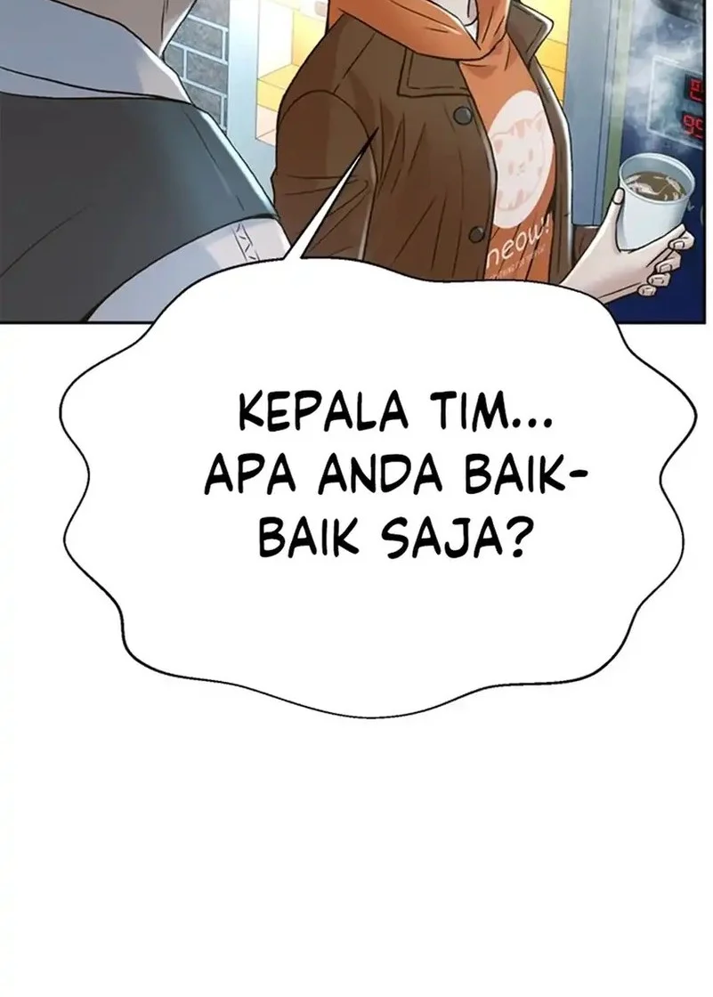 Chapter 172 - halaman 71