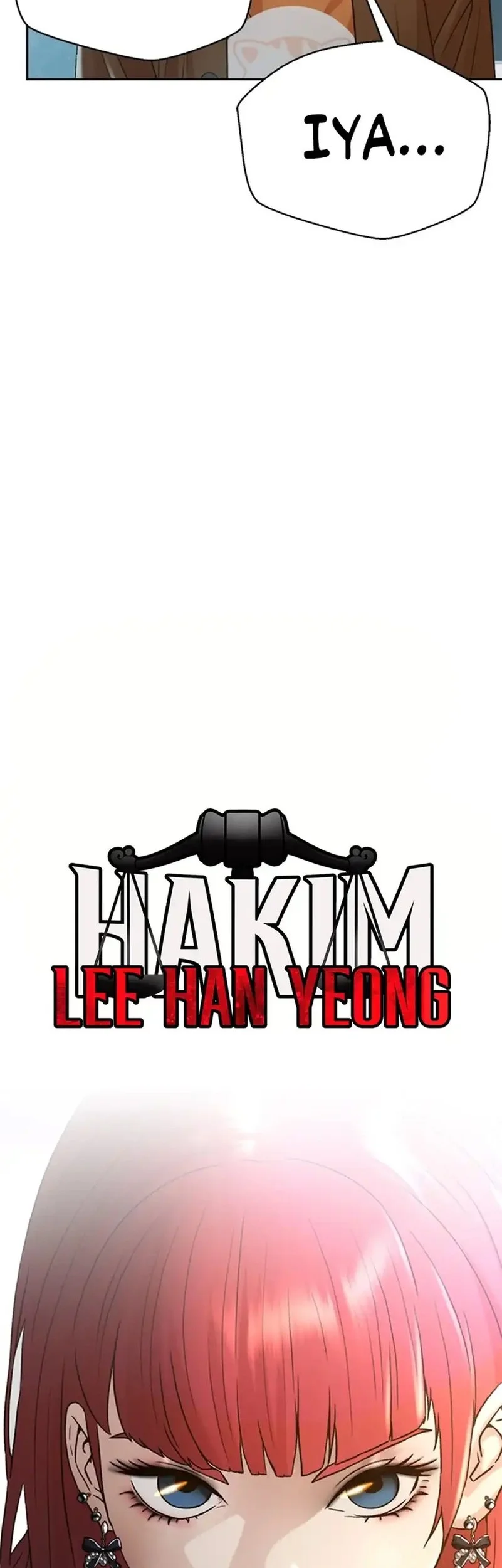 Chapter 172 - halaman 7