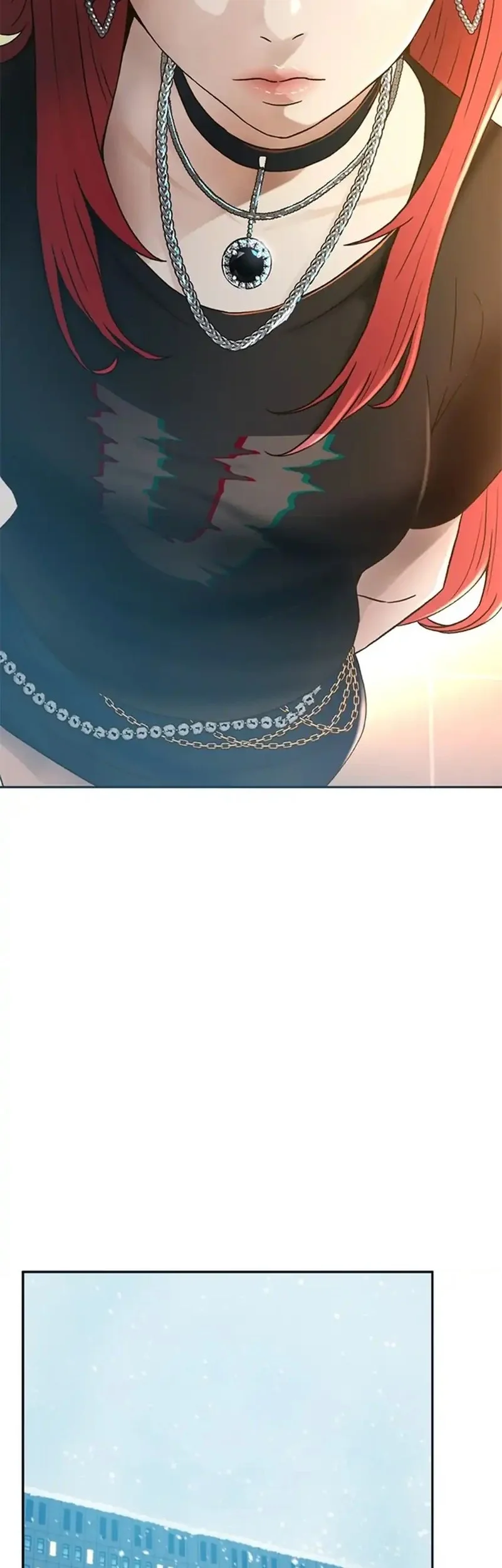 Chapter 172 - halaman 8