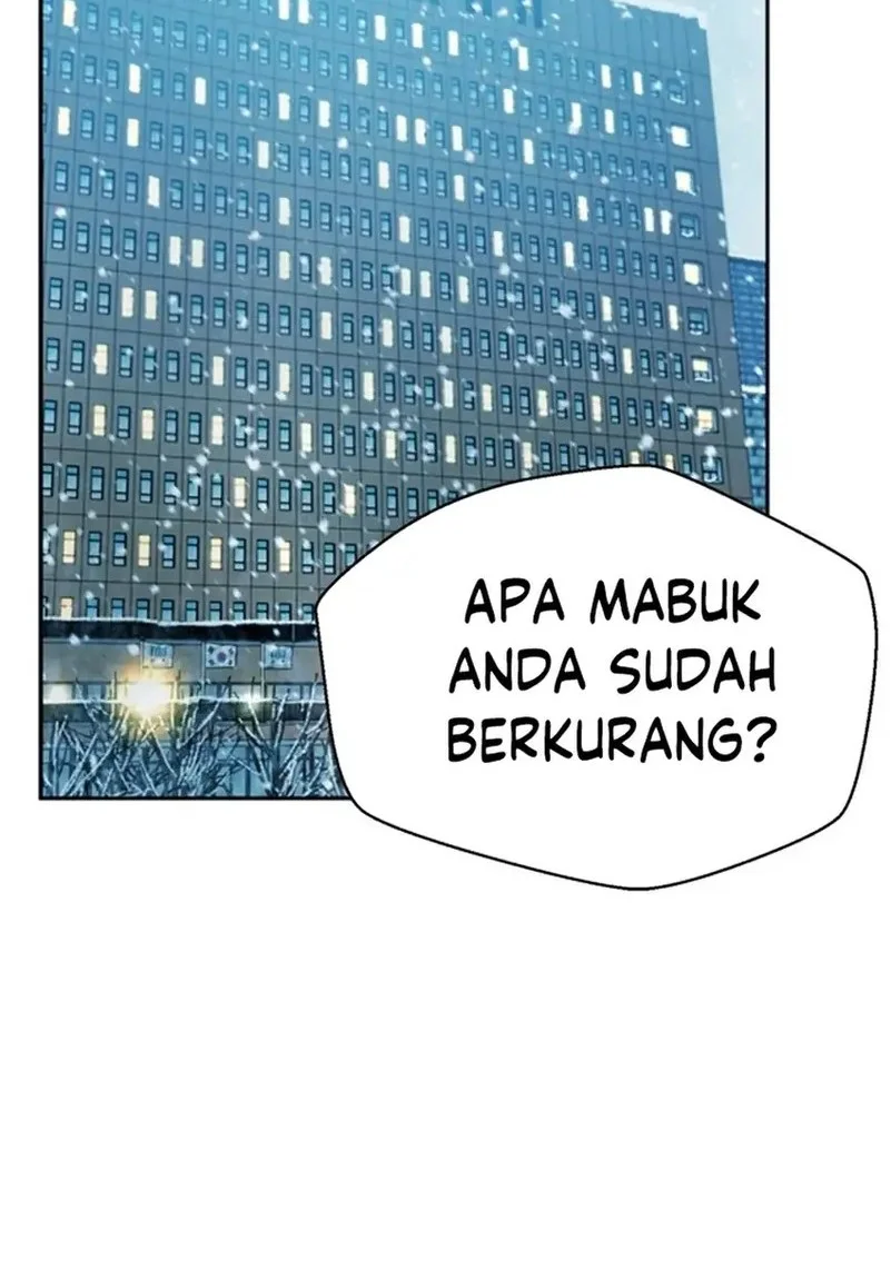 Chapter 172 - halaman 9