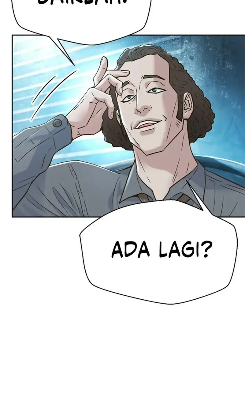 Chapter 172 - halaman 21