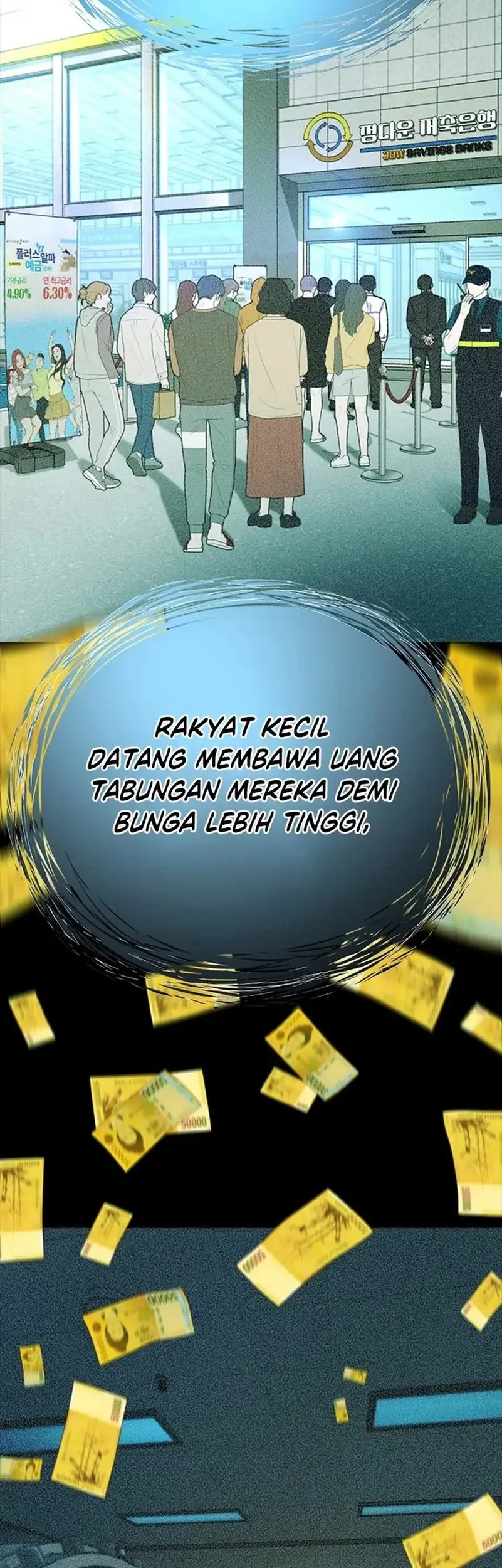 Chapter 172 - halaman 27