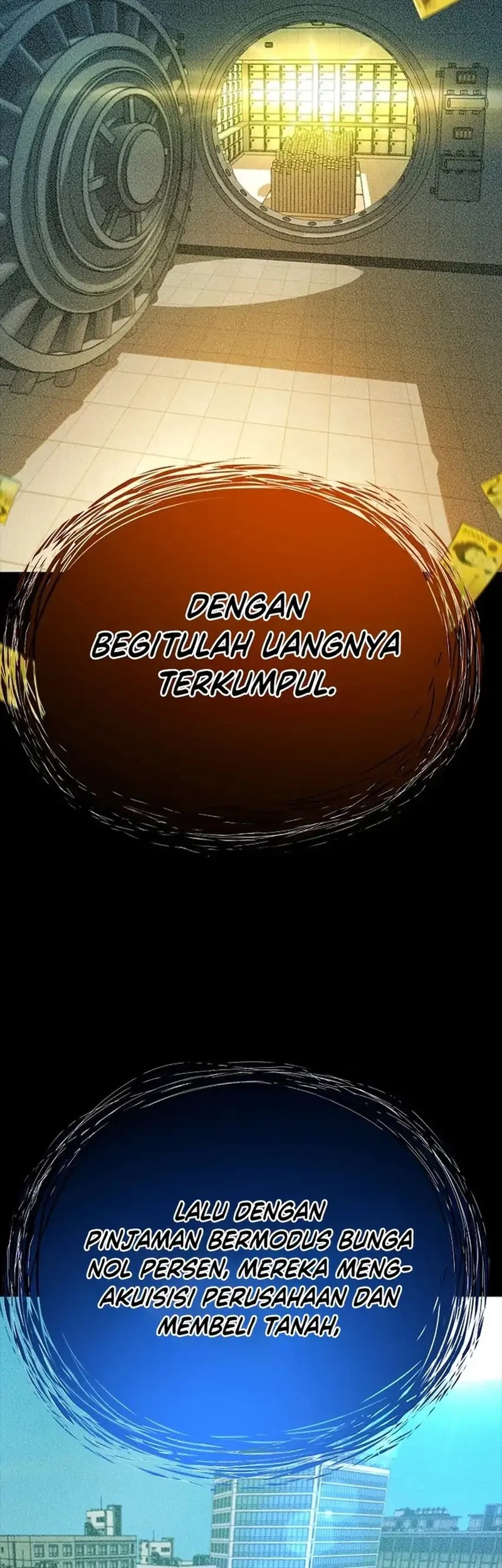Chapter 172 - halaman 28
