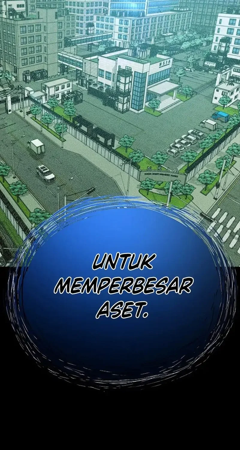 Chapter 172 - halaman 29
