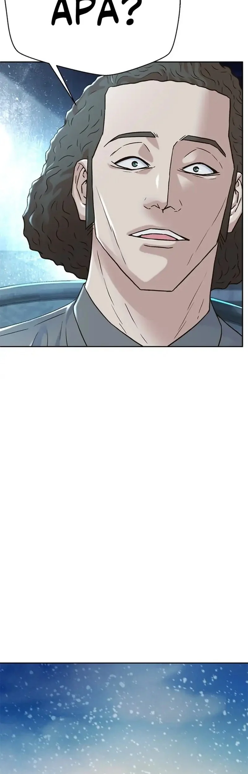Chapter 172 - halaman 34