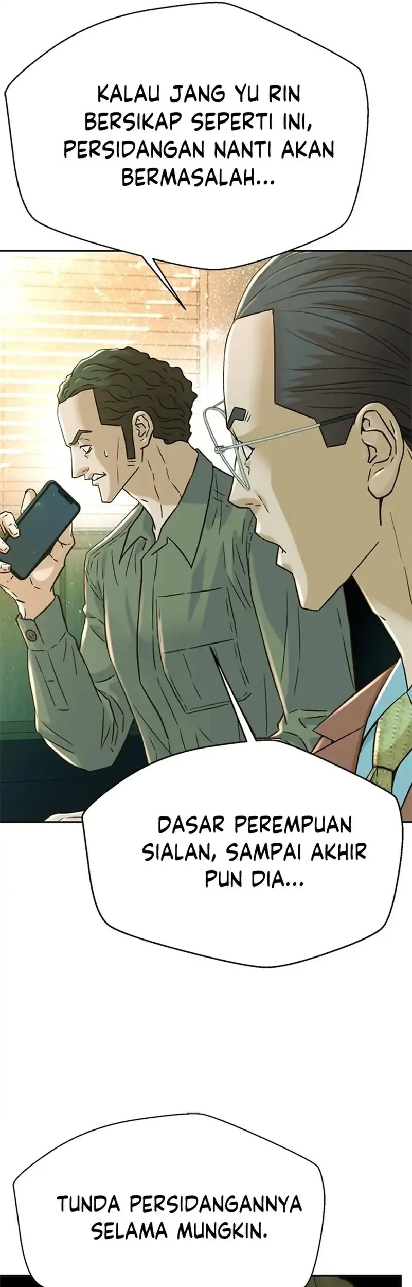 Chapter 173 - halaman 49