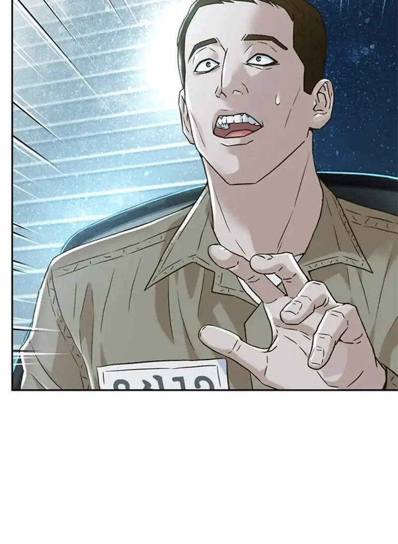 Chapter 173 - halaman 59