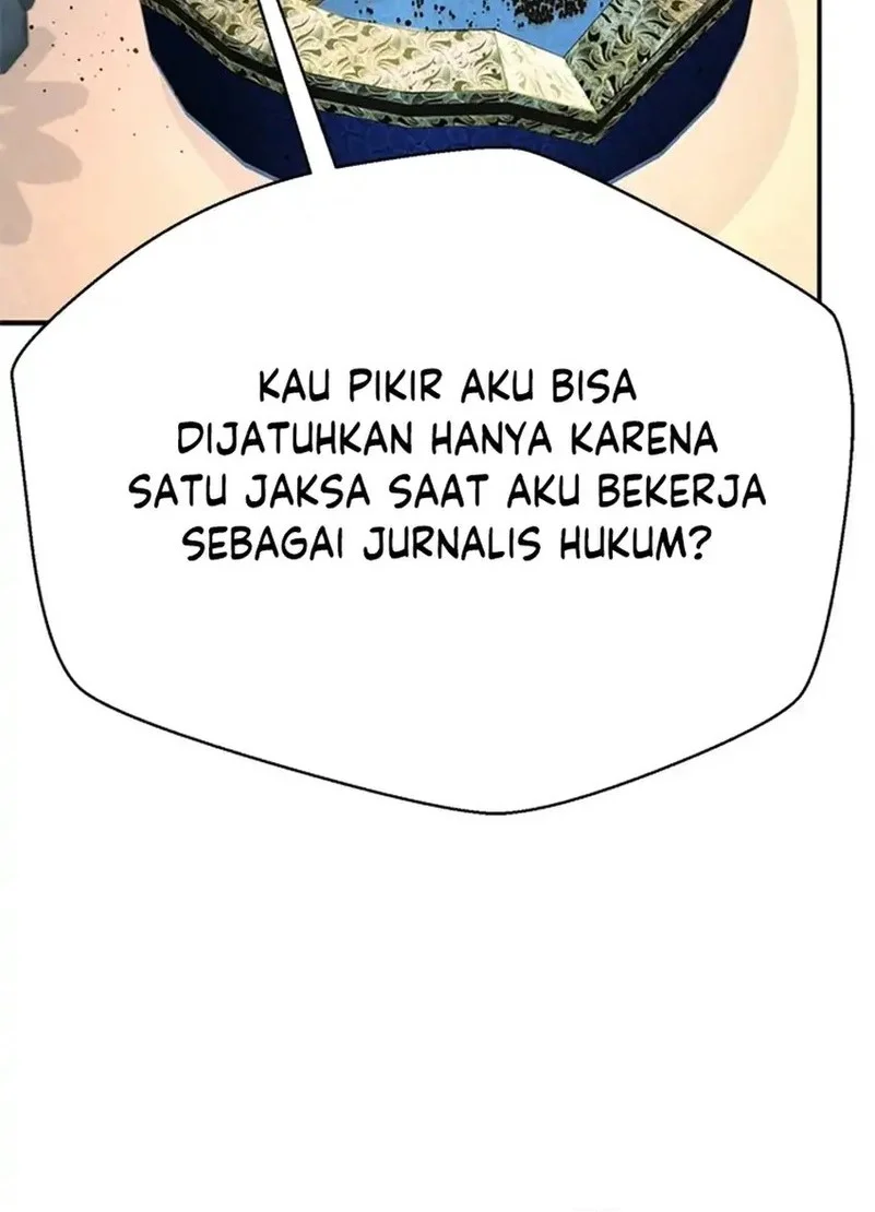 Chapter 173 - halaman 21