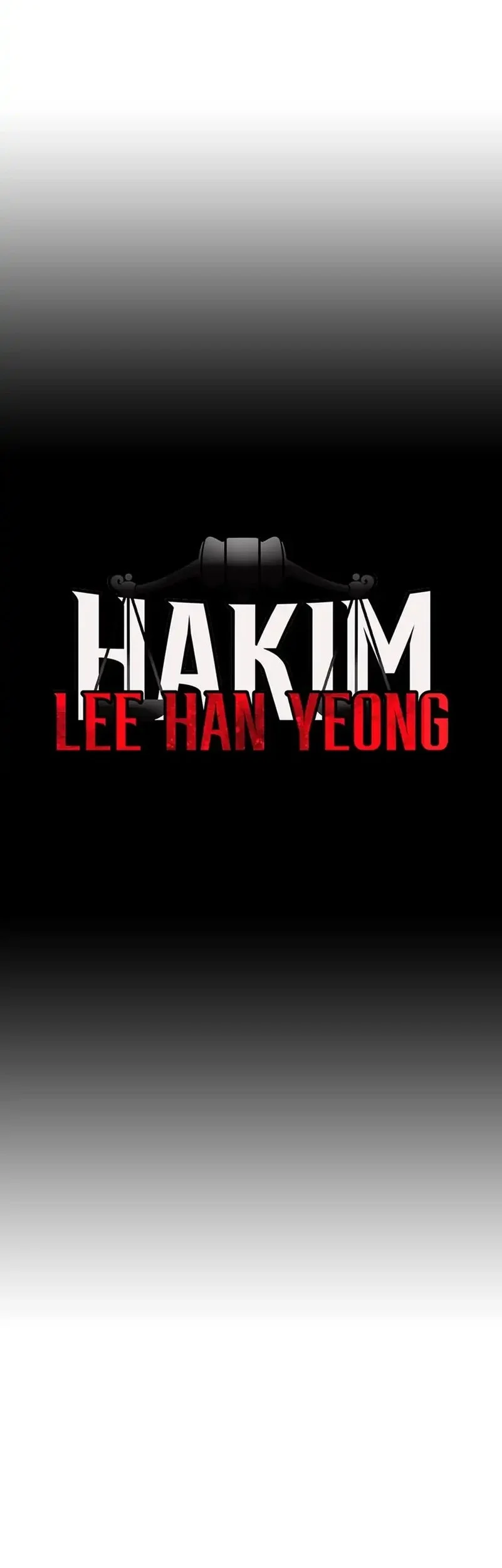 Chapter 173 - halaman 27