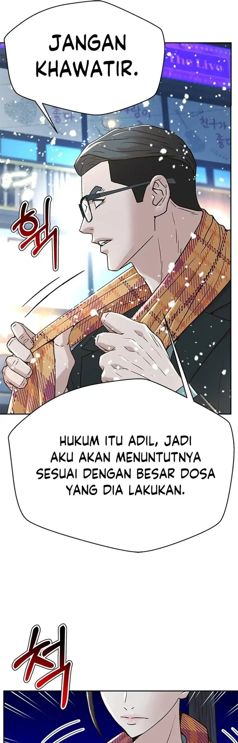 Chapter 174 - halaman 37
