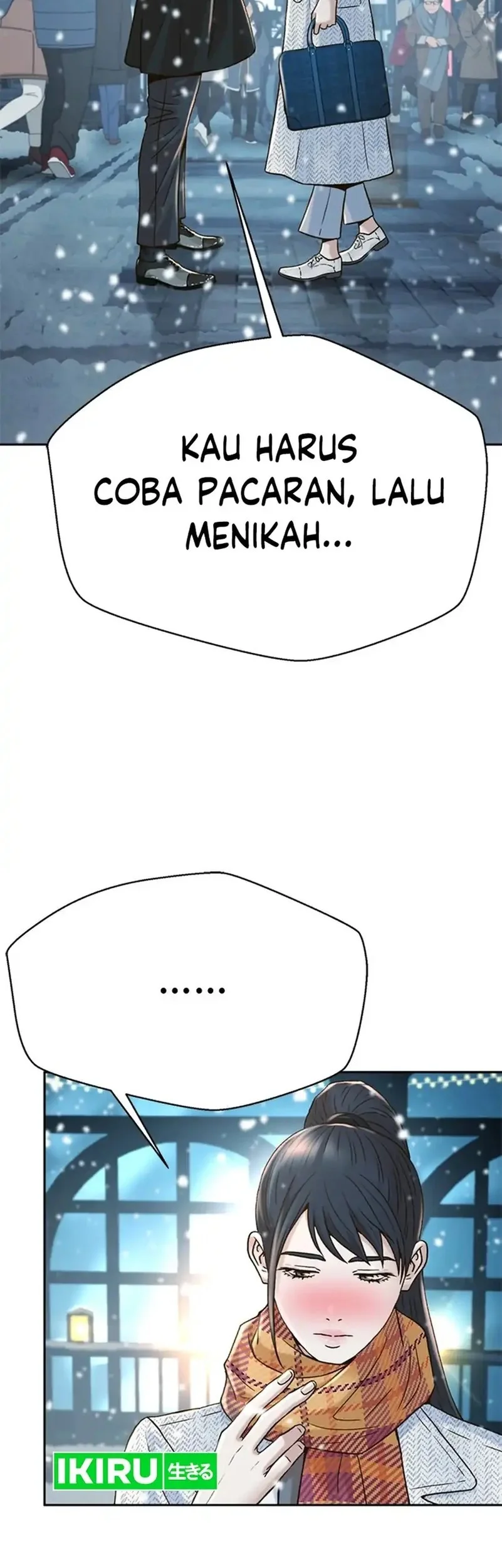 Chapter 174 - halaman 39