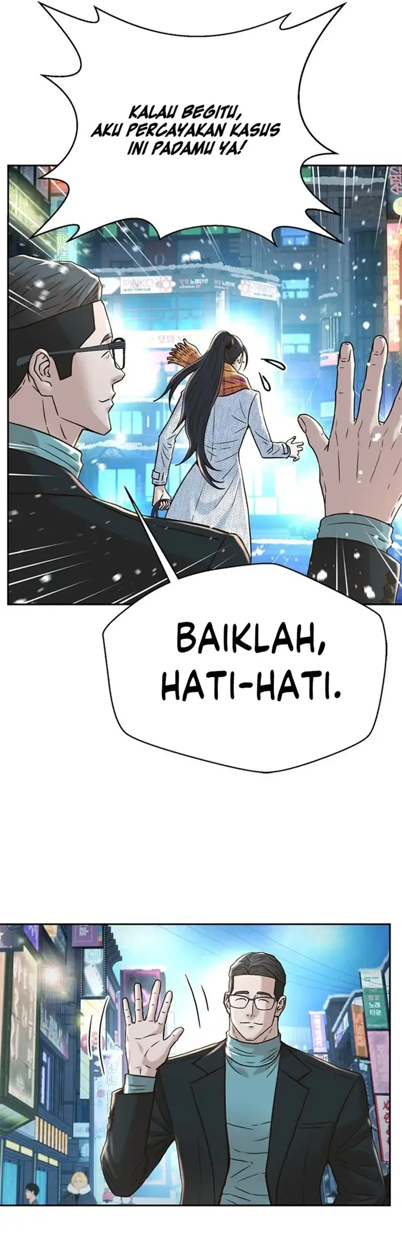 Chapter 174 - halaman 41