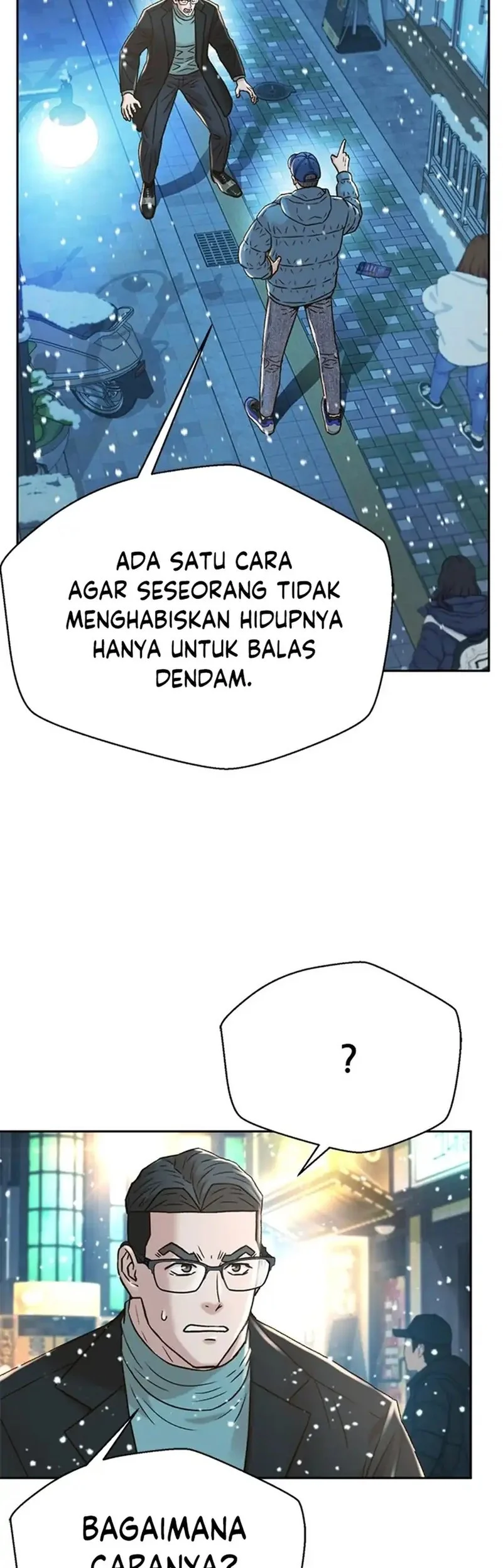 Chapter 174 - halaman 43