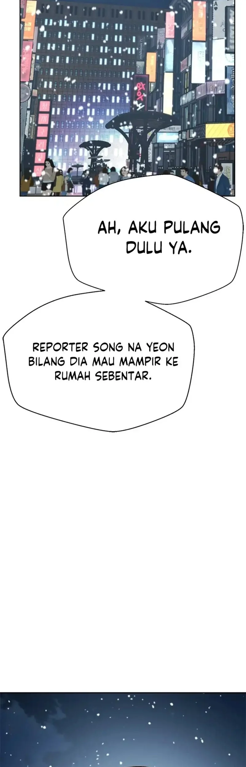 Chapter 174 - halaman 51