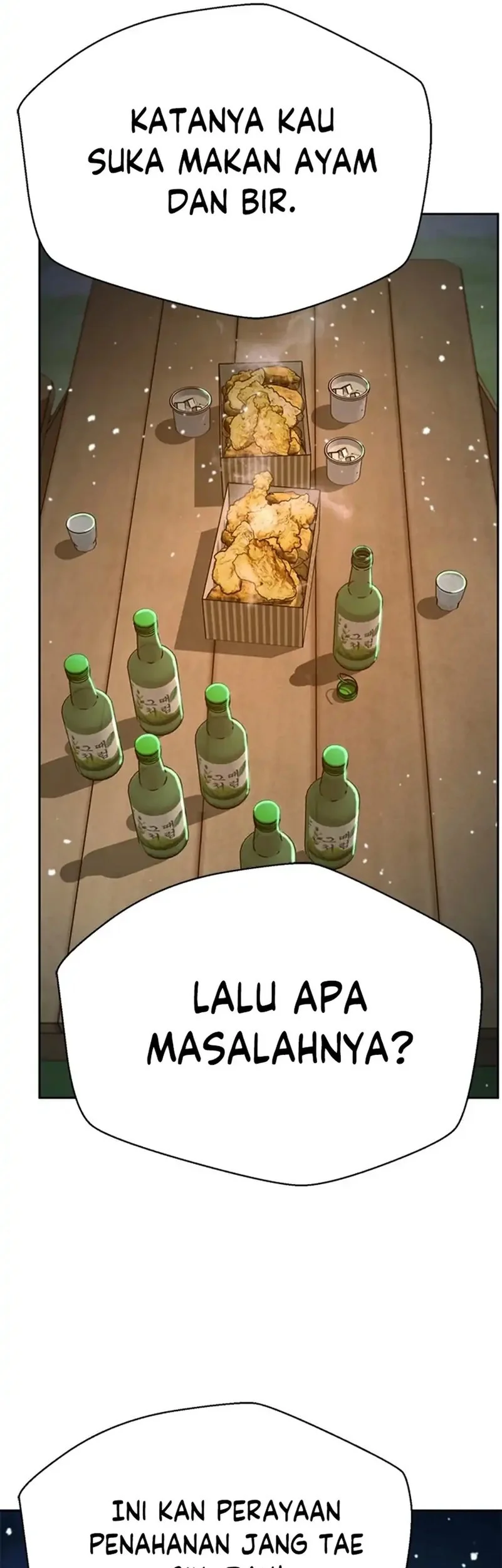 Chapter 174 - halaman 53