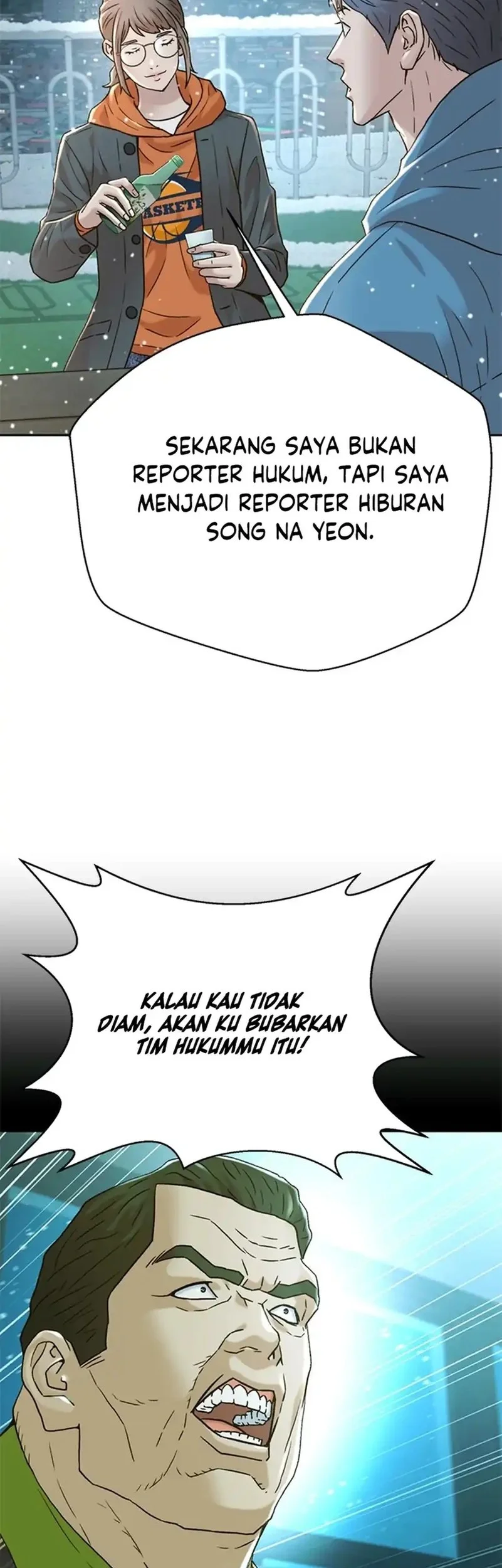 Chapter 174 - halaman 55