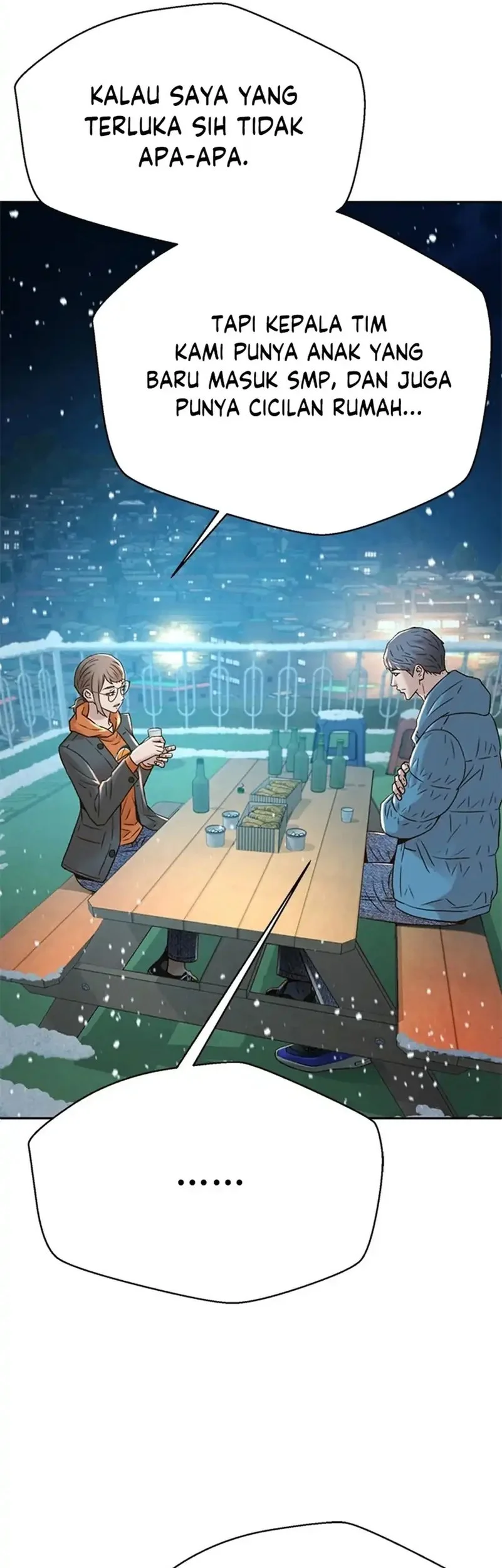 Chapter 174 - halaman 57