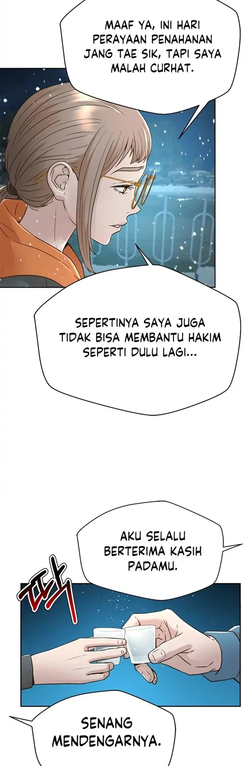 Chapter 174 - halaman 58