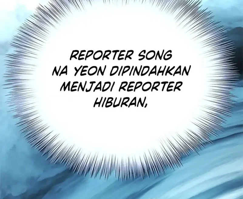 Chapter 174 - halaman 60