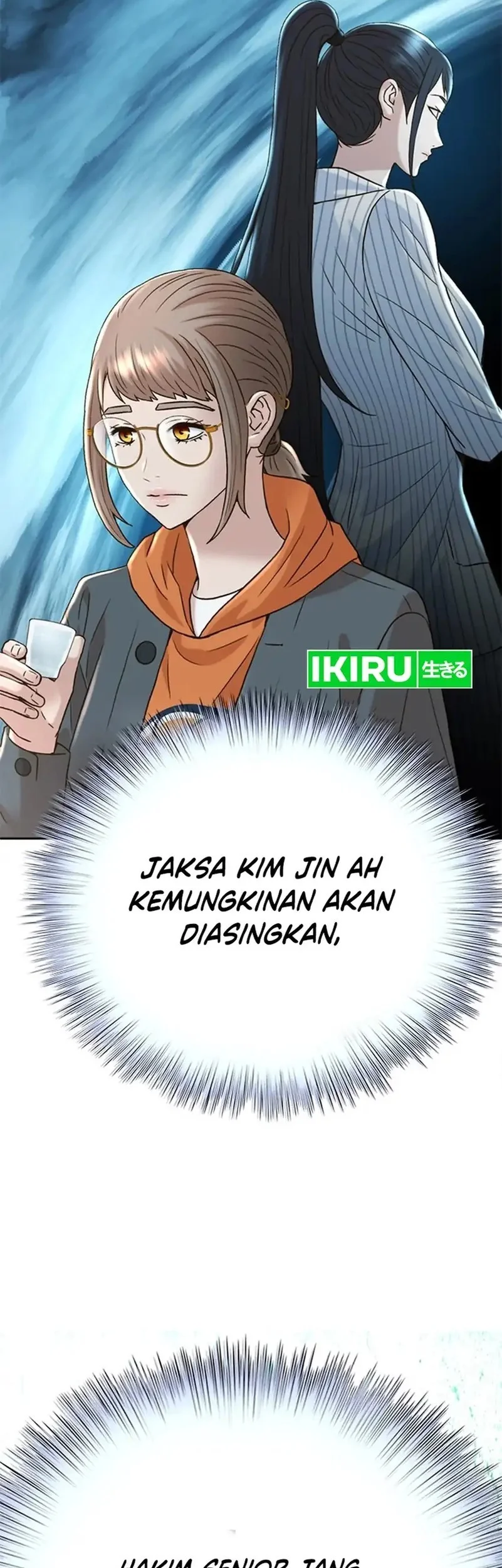 Chapter 174 - halaman 61