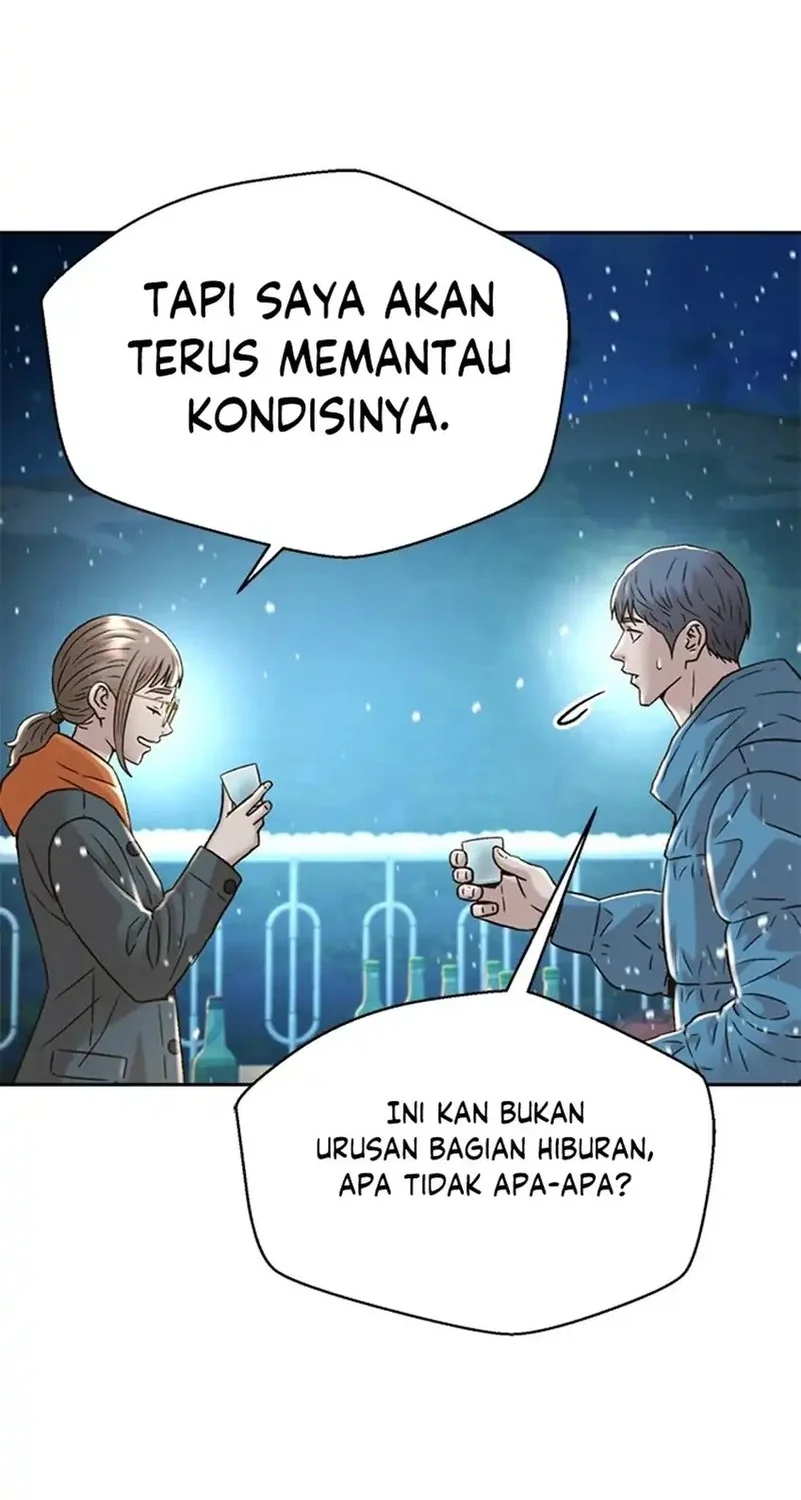 Chapter 174 - halaman 64