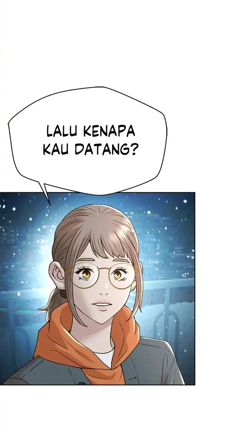 Chapter 174 - halaman 68