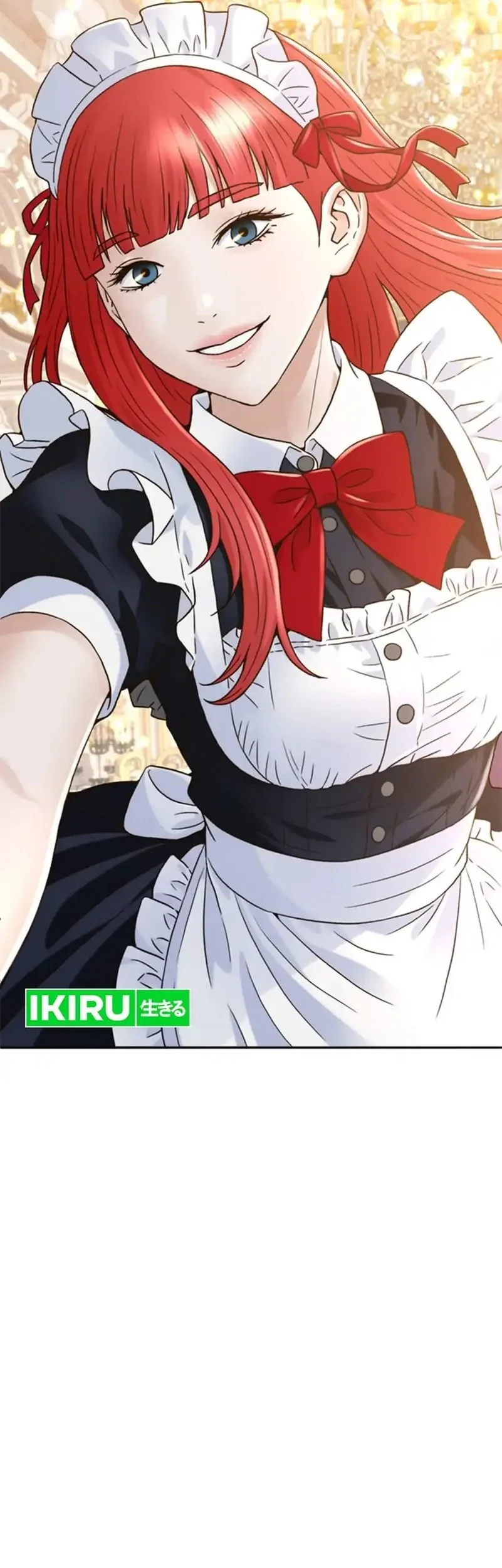 Chapter 174 - halaman 5