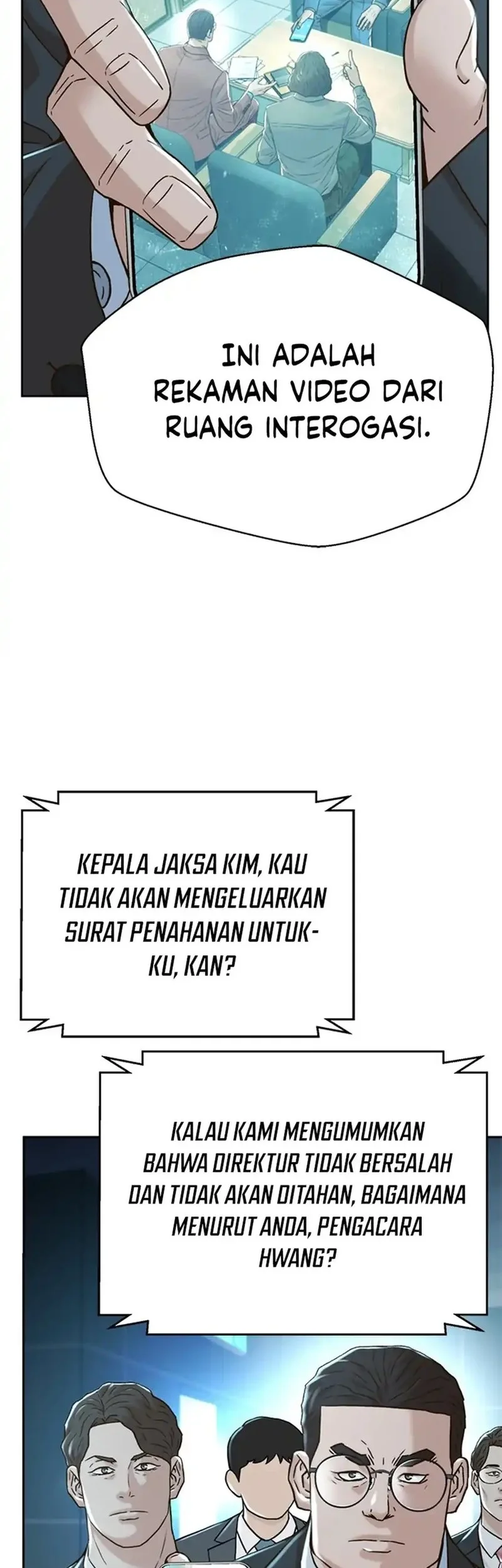 Chapter 174 - halaman 14