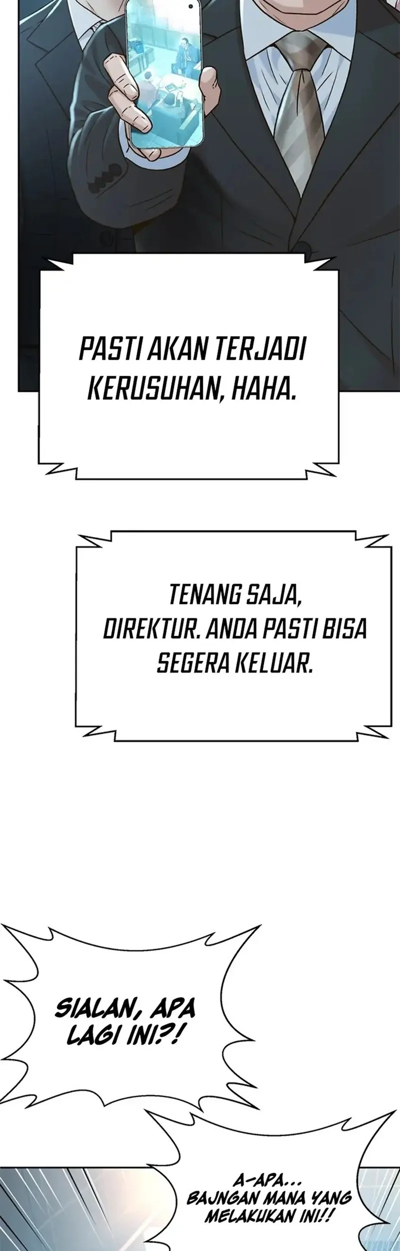 Chapter 174 - halaman 15