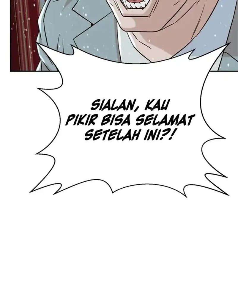Chapter 174 - halaman 20