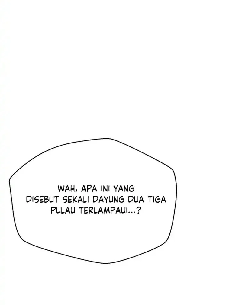 Chapter 174 - halaman 32